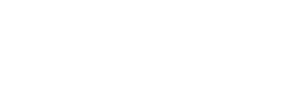 June26-22_Pierre MPP_Logo-1